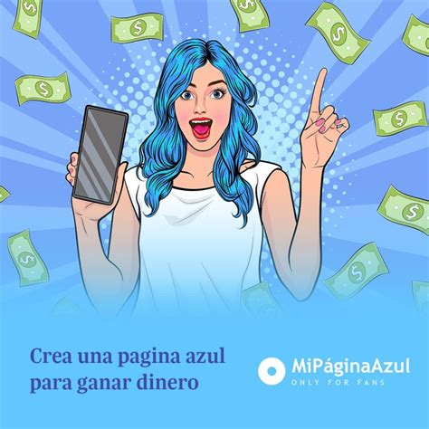 only fans para ganar dinero|Cómo ganar dinero en OnlyFans: Guía completa para creadores